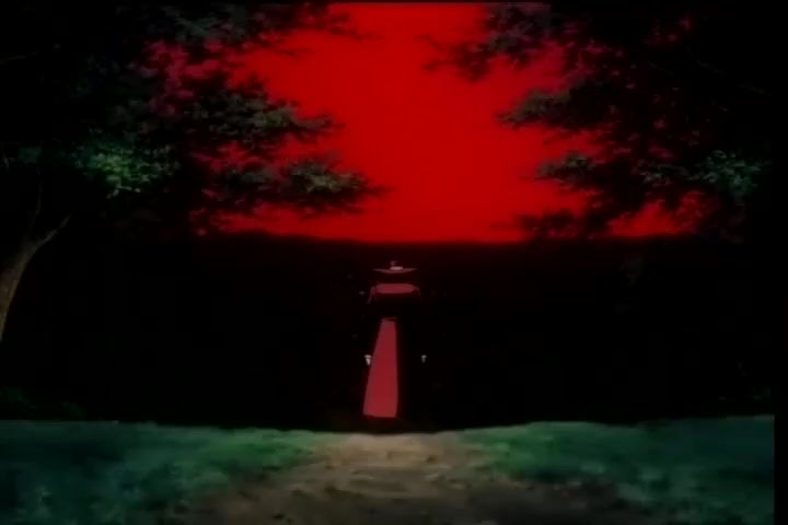 [Tsukyio Editing Resources] Hellsing (Episode 1) Raw Clips (89) (tsukyio.com).mp4